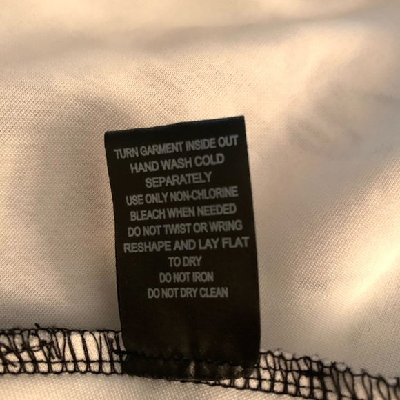 Trixxi Dress - Picture 7 of 7